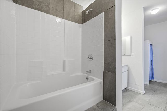 1729 Elliot Drive, Canton, TX 75103