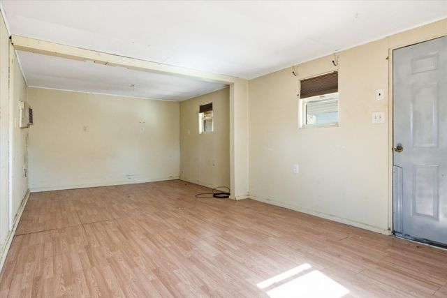 1729 Elliot Drive, Canton, TX 75103