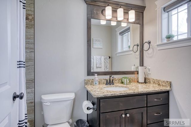 347 Rock Hill Lane, Idaho Falls, ID 83401
