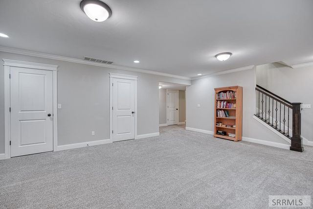 347 Rock Hill Lane, Idaho Falls, ID 83401