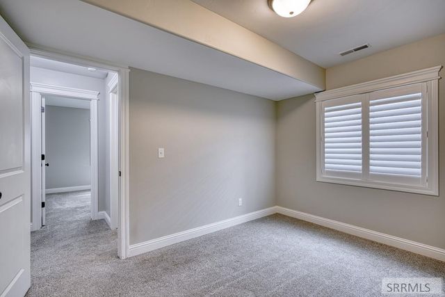 347 Rock Hill Lane, Idaho Falls, ID 83401