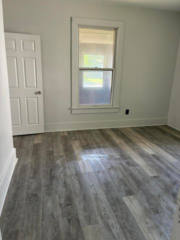 1907 Adams Street, Paducah, KY 42001