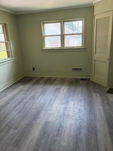 1907 Adams Street, Paducah, KY 42001