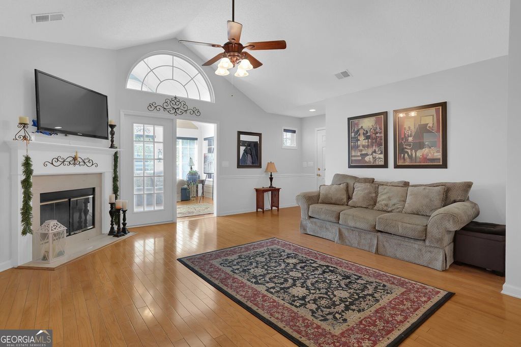 6112 Menlow Court, Cumming, GA 30041 — photo 4