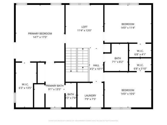 920 SW 8th St, Fort Lauderdale, FL 33315