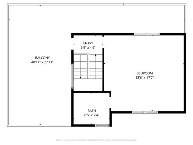 920 SW 8th St, Fort Lauderdale, FL 33315