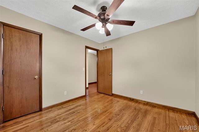 3020 Mockingbird Drive, St Charles, MO 63301