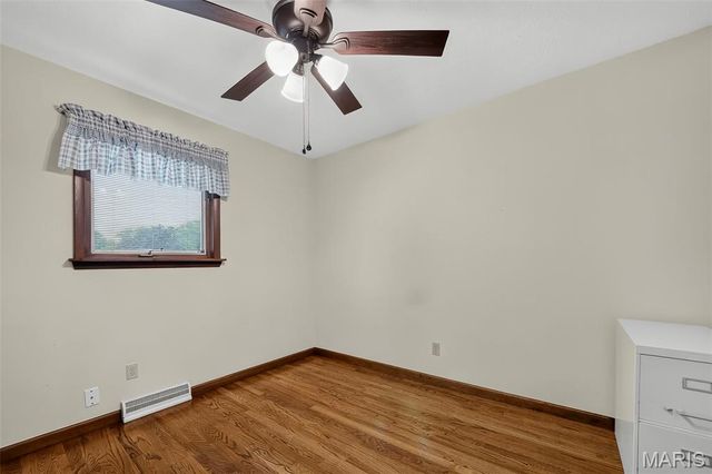 3020 Mockingbird Drive, St Charles, MO 63301