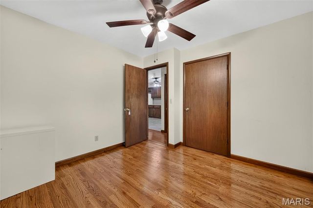 3020 Mockingbird Drive, St Charles, MO 63301