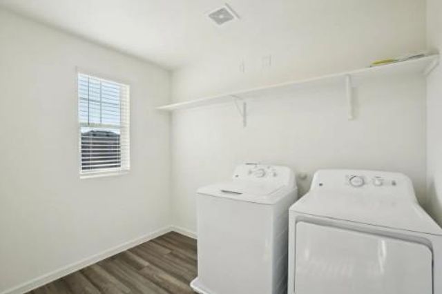 16133 Larustinus ST, Austin, TX 78724