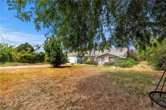 16920 Ponderosa, Riverside, CA 92504