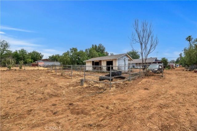 16920 Ponderosa, Riverside, CA 92504