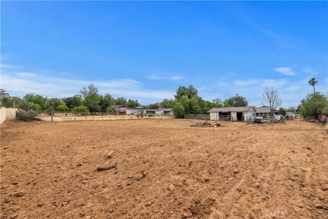 16920 Ponderosa, Riverside, CA 92504