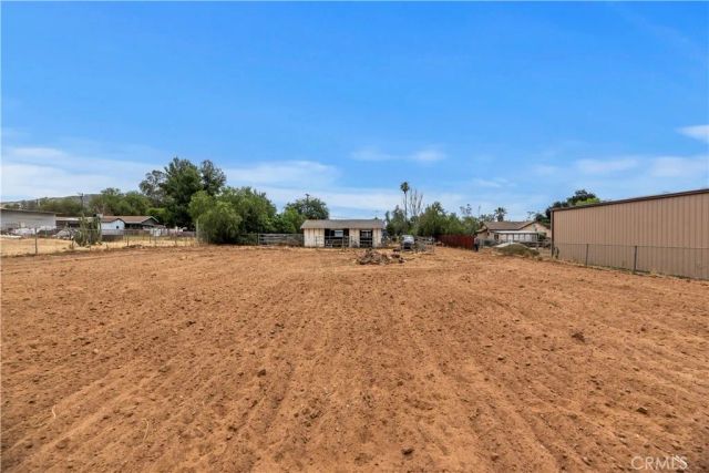 16920 Ponderosa, Riverside, CA 92504