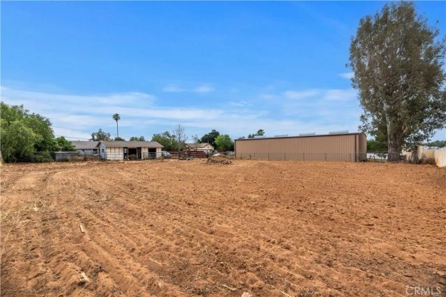 16920 Ponderosa, Riverside, CA 92504