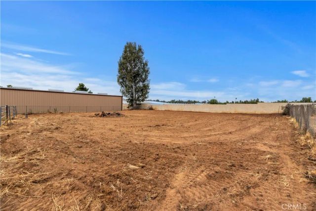 16920 Ponderosa, Riverside, CA 92504