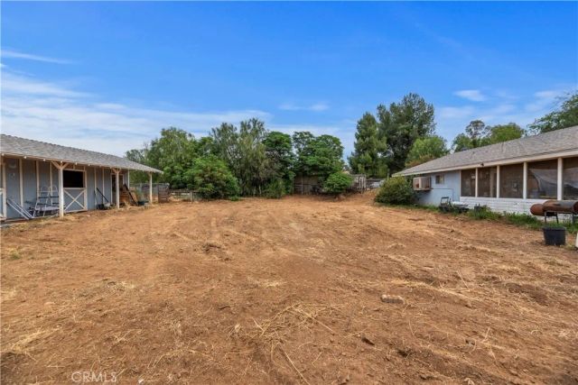 16920 Ponderosa, Riverside, CA 92504