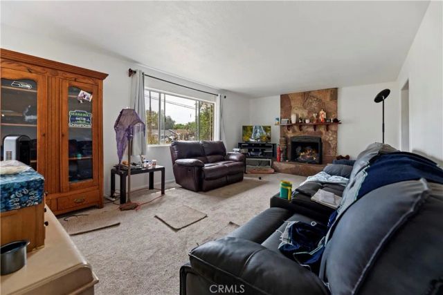 16920 Ponderosa, Riverside, CA 92504