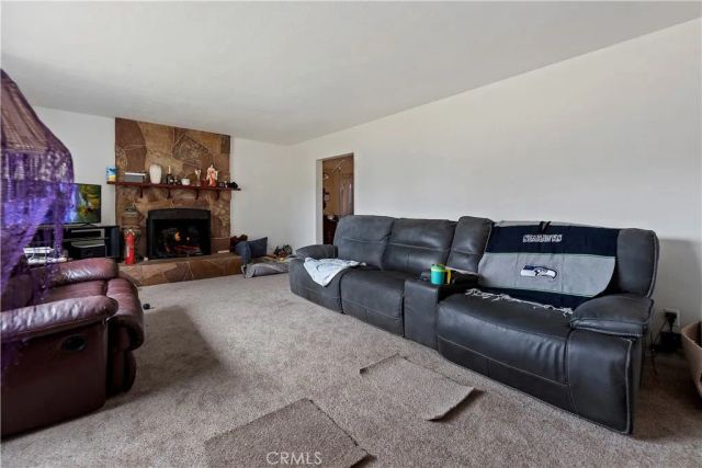 16920 Ponderosa, Riverside, CA 92504