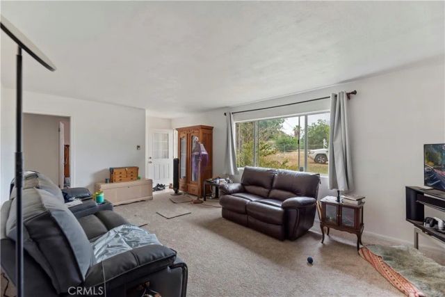 16920 Ponderosa, Riverside, CA 92504