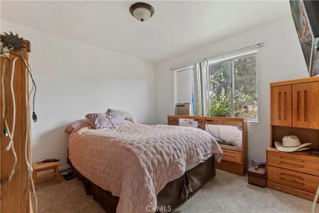 16920 Ponderosa, Riverside, CA 92504