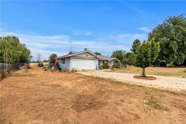 16920 Ponderosa, Riverside, CA 92504