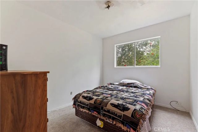 16920 Ponderosa, Riverside, CA 92504