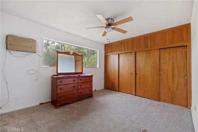 16920 Ponderosa, Riverside, CA 92504