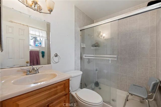 16920 Ponderosa, Riverside, CA 92504