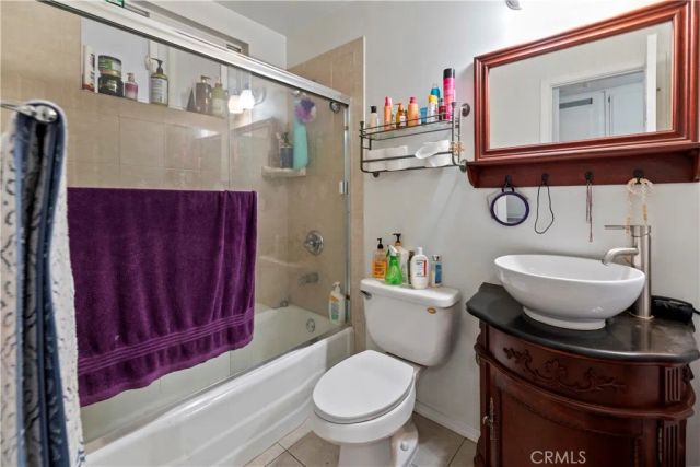 16920 Ponderosa, Riverside, CA 92504