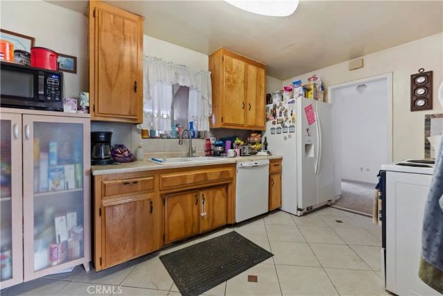 16920 Ponderosa, Riverside, CA 92504