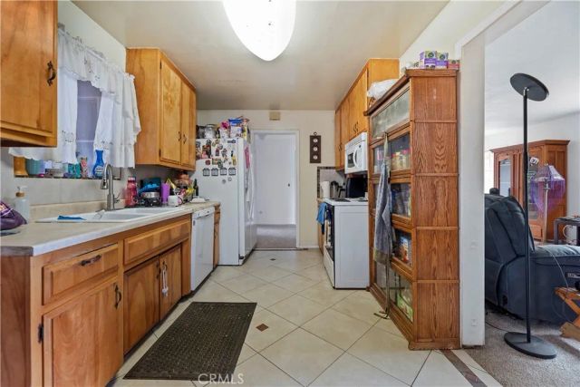 16920 Ponderosa, Riverside, CA 92504