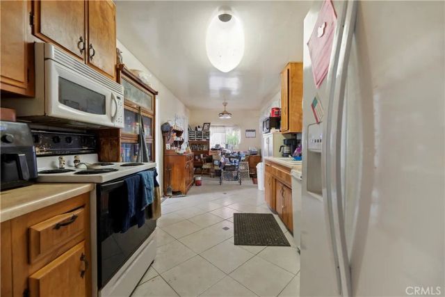 16920 Ponderosa, Riverside, CA 92504