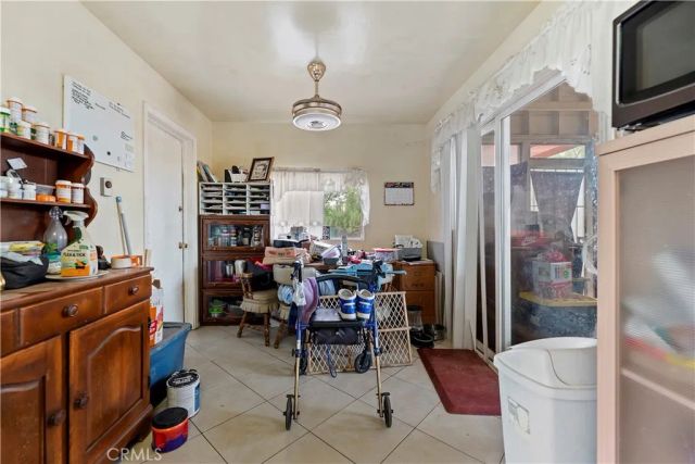 16920 Ponderosa, Riverside, CA 92504