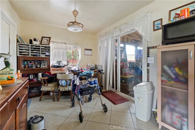 16920 Ponderosa, Riverside, CA 92504