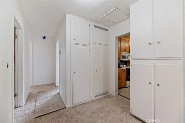 16920 Ponderosa, Riverside, CA 92504