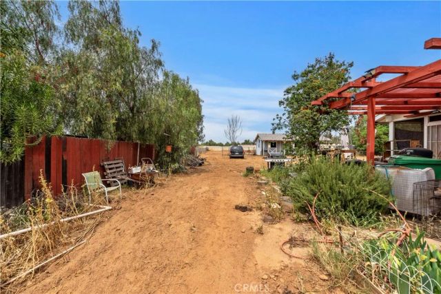 16920 Ponderosa, Riverside, CA 92504