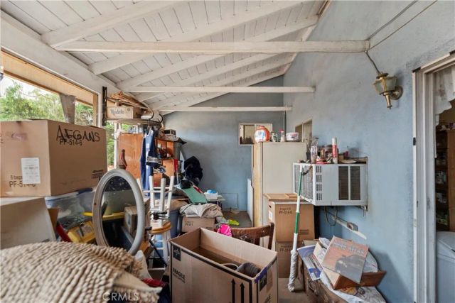 16920 Ponderosa, Riverside, CA 92504