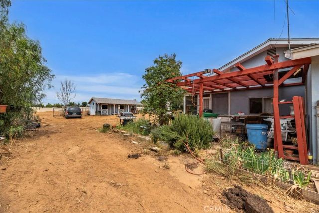 16920 Ponderosa, Riverside, CA 92504