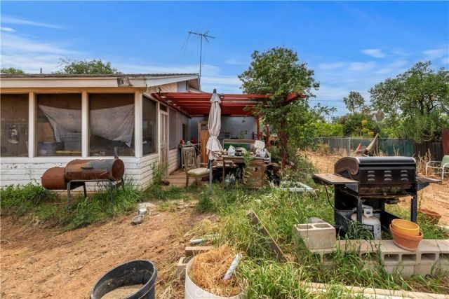 16920 Ponderosa, Riverside, CA 92504