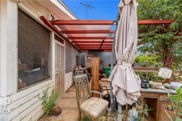 16920 Ponderosa, Riverside, CA 92504