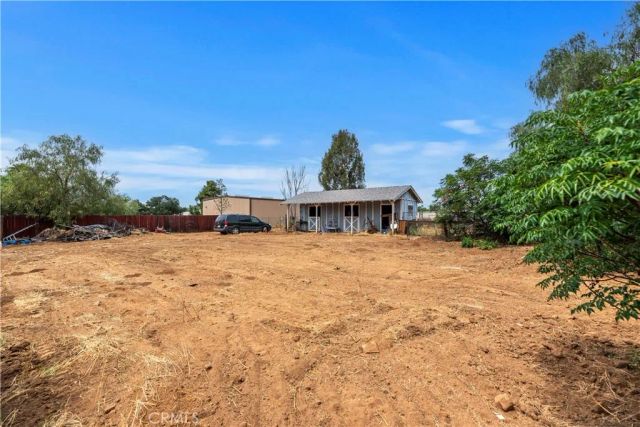 16920 Ponderosa, Riverside, CA 92504