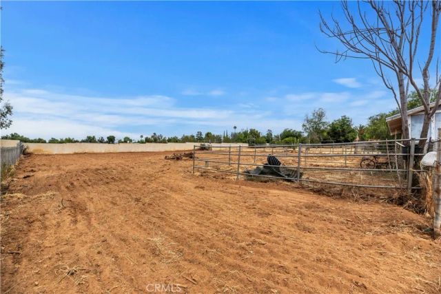 16920 Ponderosa, Riverside, CA 92504