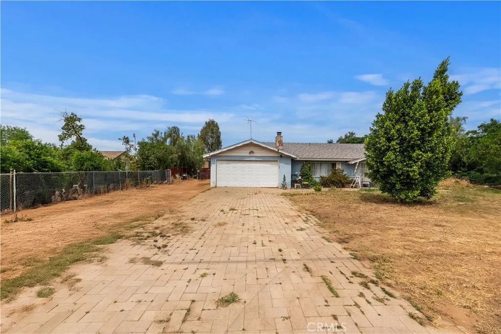 16920 Ponderosa, Riverside, CA 92504