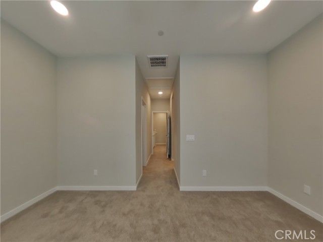 24931 Padre Court, Wildomar, CA 92595