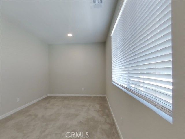 24931 Padre Court, Wildomar, CA 92595