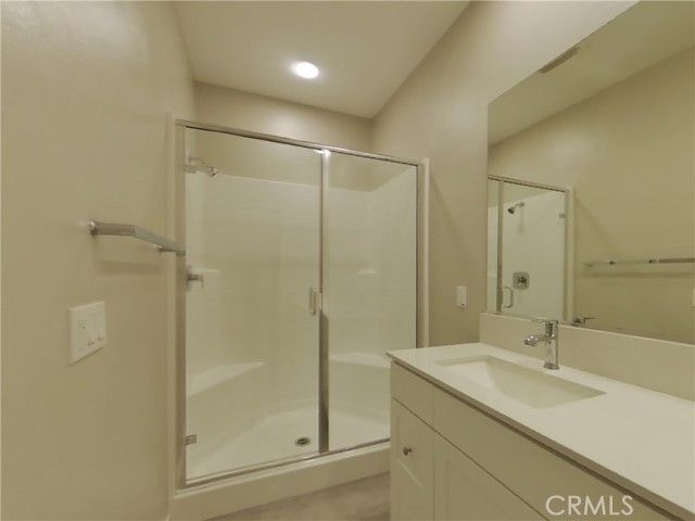 24931 Padre Court, Wildomar, CA 92595