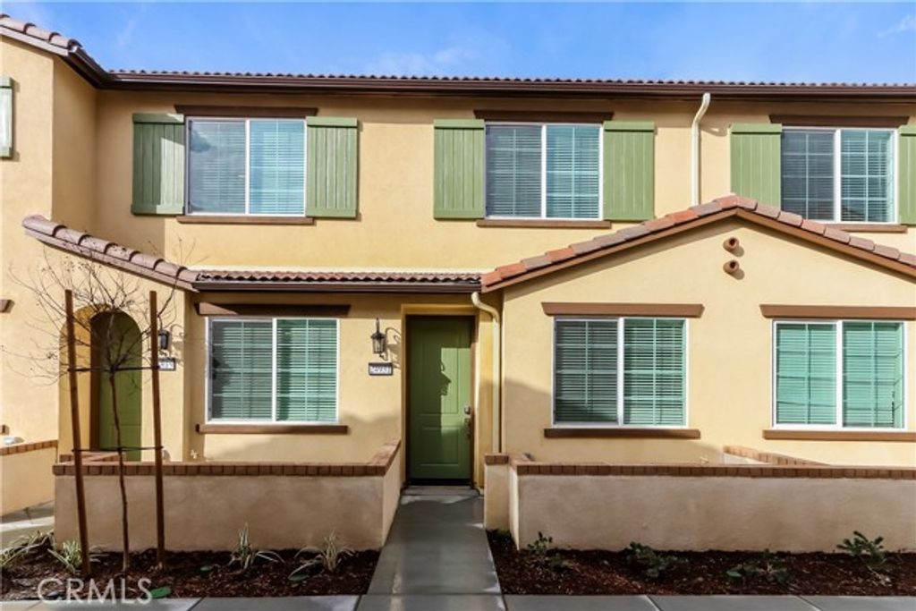 24931 Padre Court, Wildomar, CA 92595