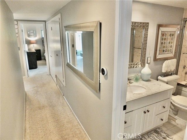 250 Bucknell Rd, Costa Mesa, CA 92626