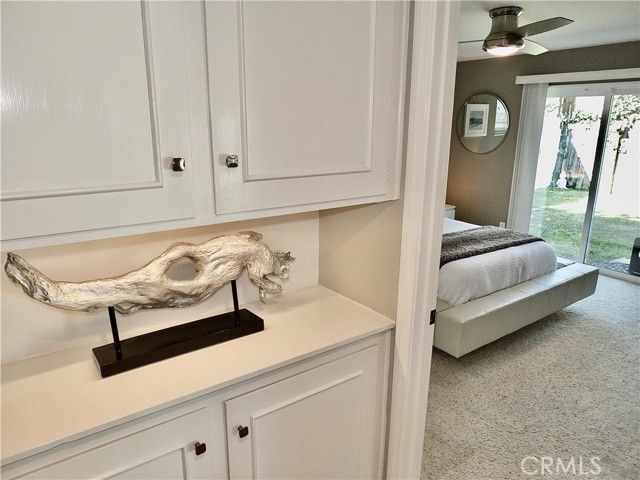 250 Bucknell Rd, Costa Mesa, CA 92626